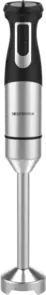 Блендеры Topdevice