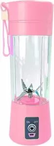Блендеры USB JUICE CUP
