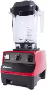 Блендеры Vitamix