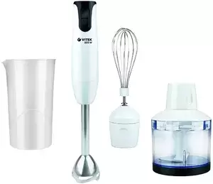 Блендеры Vitek