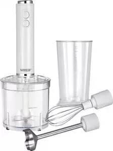 Блендеры Vitesse