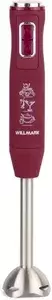 Блендеры Willmark