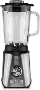 Блендеры Zeegma