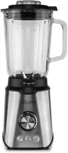 Блендеры Zeegma