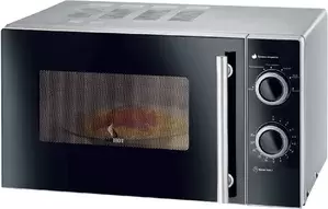 Микроволновые печи Airhot