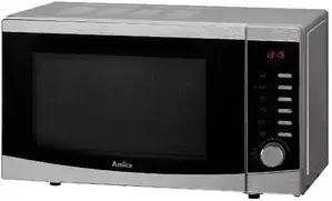 Микроволновые печи Amica