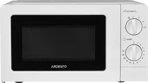 Микроволновые печи Ardesto