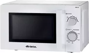 Микроволновые печи Ariete