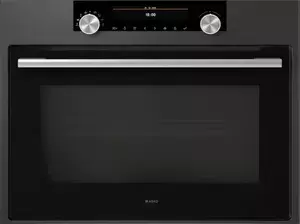 Микроволновые печи ASKO