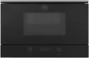 Микроволновые печи Bertazzoni