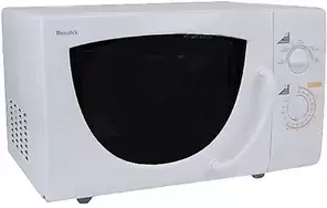 Микроволновые печи Bimatek