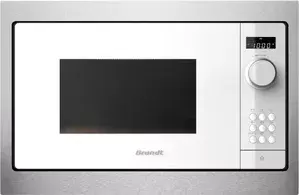 Микроволновые печи Brandt