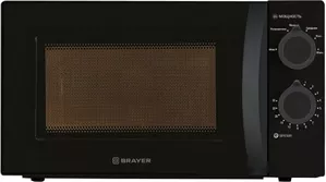 Микроволновые печи Brayer