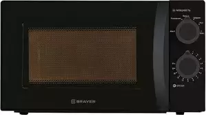 Микроволновые печи Brayer