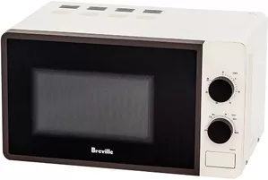 Микроволновые печи Breville