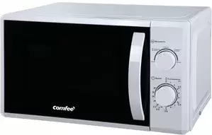 Микроволновые печи Comfee