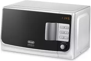 Микроволновые печи DeLonghi