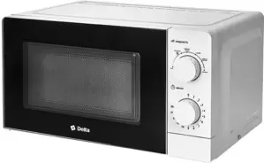 Микроволновые печи Delta