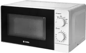 Микроволновые печи Delta