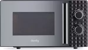 Микроволновые печи Domfy