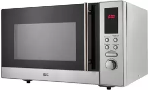 Микроволновые печи ECG