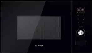 Микроволновые печи Edesa