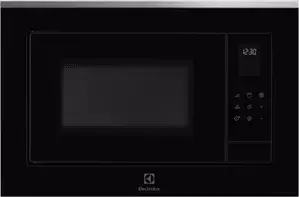 Микроволновые печи Electrolux
