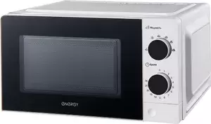 Микроволновые печи Energy