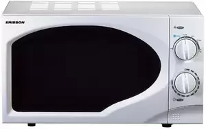 Микроволновые печи Erisson