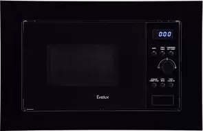 Микроволновые печи Evelux