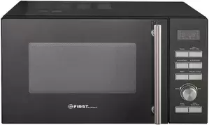 Микроволновые печи First