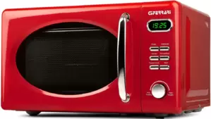 Микроволновые печи G3Ferrari