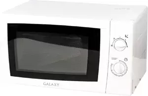 Микроволновые печи Galaxy