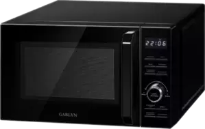 Микроволновые печи Garlyn