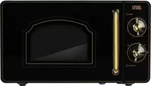 Микроволновые печи GFgril