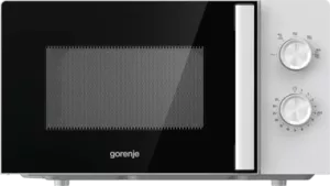 Микроволновые печи Gorenje