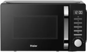 Микроволновые печи Haier