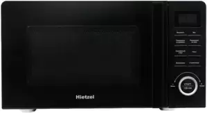Микроволновые печи Hietzel