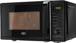 Микроволновые печи Holt