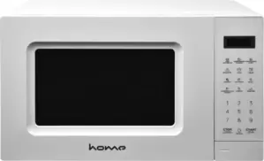 Микроволновые печи HOME