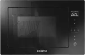 Микроволновые печи Hoover