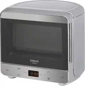 Микроволновые печи Hotpoint-Ariston