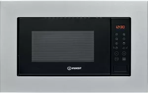 Микроволновые печи Indesit