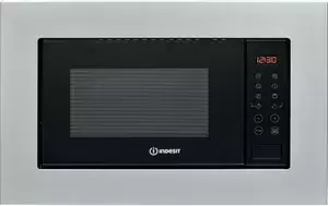 Микроволновые печи Indesit