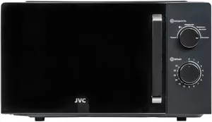 Микроволновые печи JVC