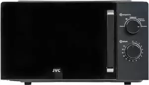 Микроволновые печи JVC