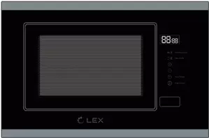 Микроволновые печи LEX