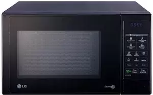 Микроволновые печи LG