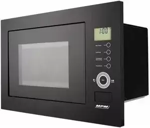 Микроволновые печи MPM