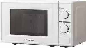 Микроволновые печи National